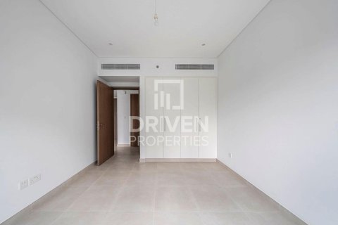 City Walk, Dubai, संयुक्त अरब अमीरात में अपार्टमेंट, 1 बेडरूम, 63 वर्ग मीटर, संख्या 684402 - फ़ोटो 4