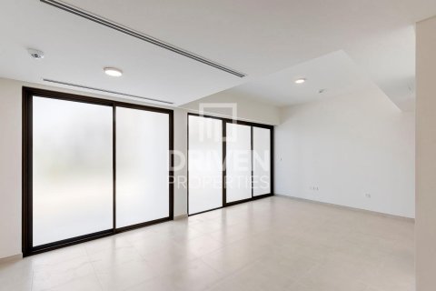 The Valley, Dubai, संयुक्त अरब अमीरात में विला, 3 बेडरूम, 175 वर्ग मीटर, संख्या 684396