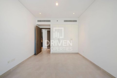 Lakás itt: City Walk, Dubai, EAE, 1 hálószoba, 63 m², azonosító: 684400 - fénykép 4