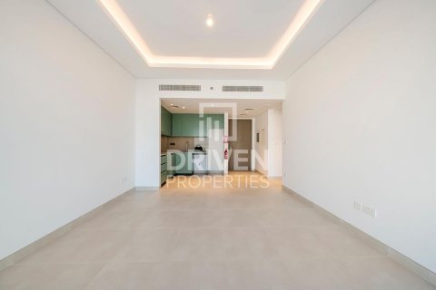 Lakás itt: City Walk, Dubai, EAE, 1 hálószoba, 63 m², azonosító: 684400 - fénykép 2