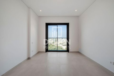 Lakás itt: City Walk, Dubai, EAE, 1 hálószoba, 63 m², azonosító: 684400 - fénykép 3