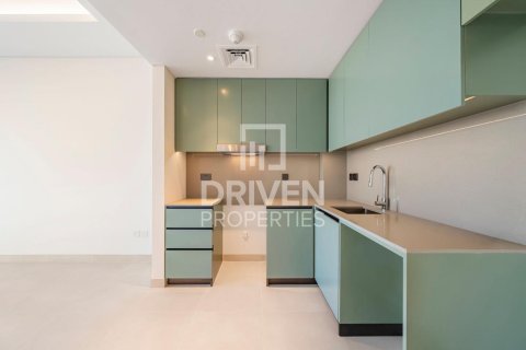 Lakás itt: City Walk, Dubai, EAE, 1 hálószoba, 63 m², azonosító: 684400 - fénykép 5