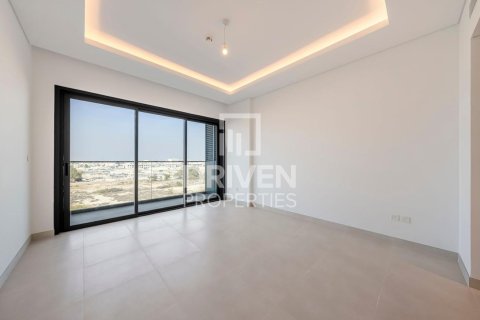 City Walk、Dubai、UAEにあるマンション 1ベッドルーム、63 m2 No684400