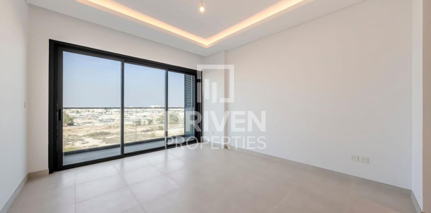 Lakás itt: City Walk, Dubai, EAE, 1 hálószoba, 63 m², azonosító: 684400