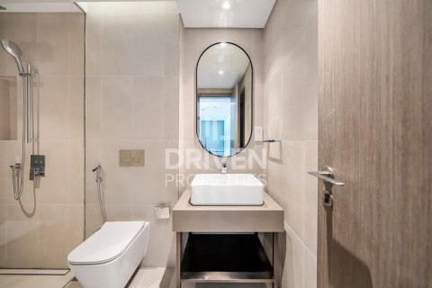 Lakás itt: City Walk, Dubai, EAE, 1 hálószoba, 63 m², azonosító: 684400 - fénykép 8