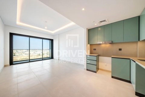 Lakás itt: City Walk, Dubai, EAE, 1 hálószoba, 63 m², azonosító: 684400 - fénykép 6