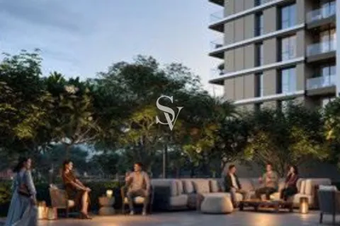 Appartement te koop in Dubai Creek Harbour (The Lagoons), Dubai, VAE 1 slaapkamer, 72 vr.m., nr 658139 - foto 3