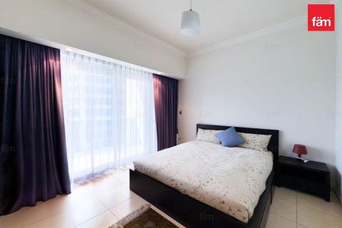 Apartmán v Dubai Marina, SAE 2 spálne, 208.9 m2 č. 660229 - Fotografia 10
