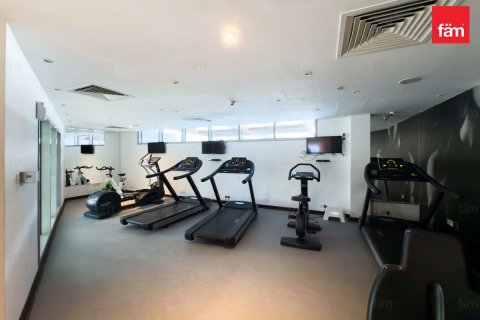 Apartmán v Dubai Marina, SAE 2 spálne, 208.9 m2 č. 660229 - Fotografia 14