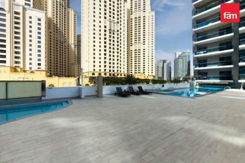 Apartmán v Dubai Marina, SAE 2 spálne, 208.9 m2 č. 660229 - Fotografia 22