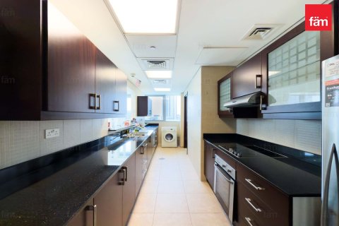 Apartmán v Dubai Marina, SAE 2 spálne, 208.9 m2 č. 660229 - Fotografia 6