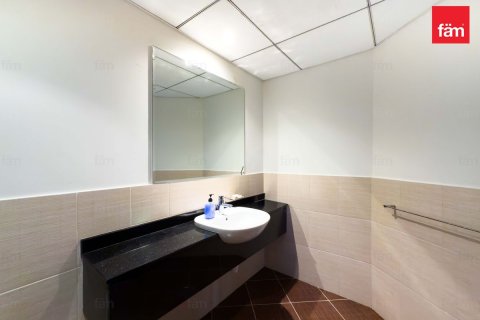 Apartmán v Dubai Marina, SAE 2 spálne, 208.9 m2 č. 660229 - Fotografia 12