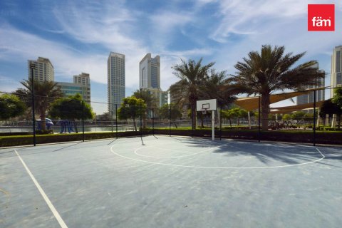 Apartmán v Dubai Marina, SAE 2 spálne, 208.9 m2 č. 660229 - Fotografia 23