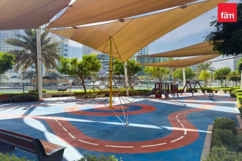 Apartmán v Dubai Marina, SAE 2 spálne, 208.9 m2 č. 660229 - Fotografia 24