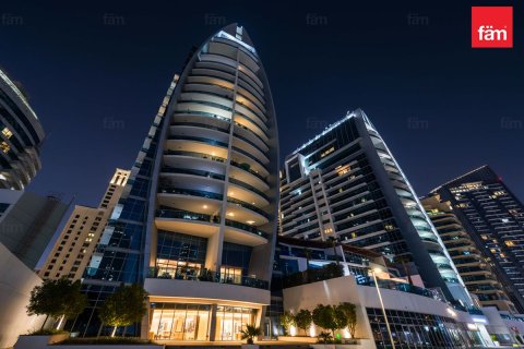 Apartmán v Dubai Marina, SAE 2 spálne, 208.9 m2 č. 660229 - Fotografia 26