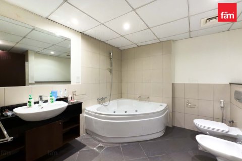 Apartmán v Dubai Marina, SAE 2 spálne, 208.9 m2 č. 660229 - Fotografia 11