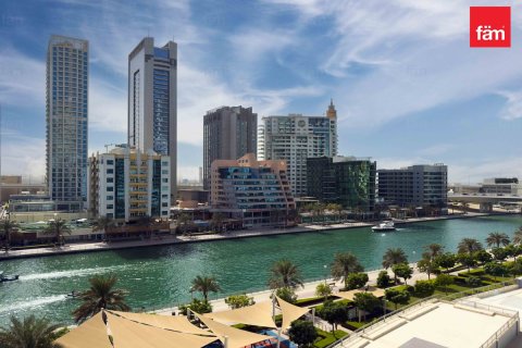Apartmán v Dubai Marina, SAE 2 spálne, 208.9 m2 č. 660229 - Fotografia 16