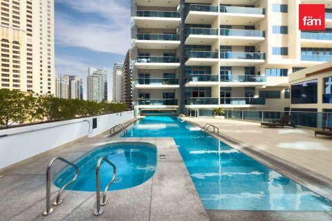 Apartmán v Dubai Marina, SAE 2 spálne, 208.9 m2 č. 660229 - Fotografia 19
