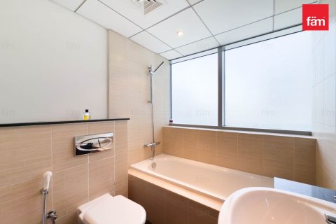 Apartmán v Dubai Marina, SAE 2 spálne, 208.9 m2 č. 660229 - Fotografia 13