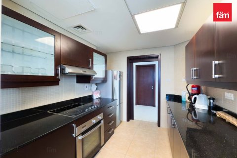 Apartmán v Dubai Marina, SAE 2 spálne, 208.9 m2 č. 660229 - Fotografia 7