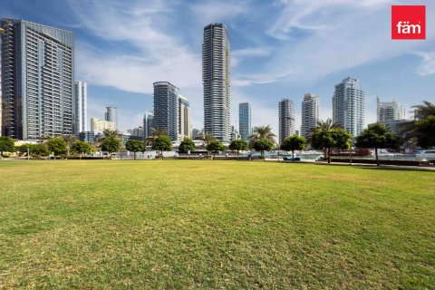 Apartmán v Dubai Marina, SAE 2 spálne, 208.9 m2 č. 660229 - Fotografia 28