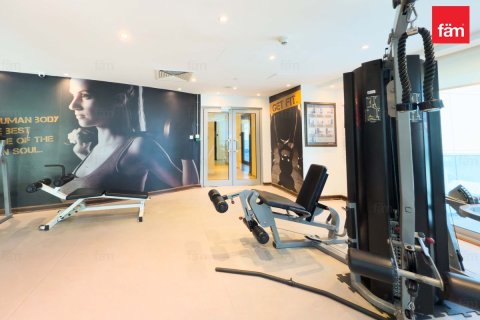 Apartmán v Dubai Marina, SAE 2 spálne, 208.9 m2 č. 660229 - Fotografia 15