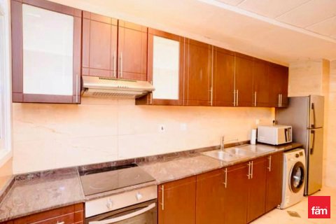 Apartemen di Arjan, Dubai, UEA 3 kamar tidur, 187.1 m2 nomor 660227 - foto 14