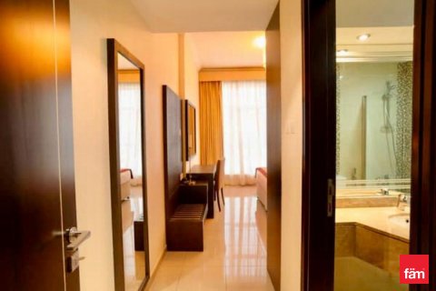 Apartemen di Arjan, Dubai, UEA 3 kamar tidur, 187.1 m2 nomor 660227 - foto 17