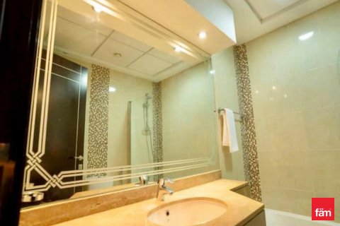 Apartemen di Arjan, Dubai, UEA 3 kamar tidur, 187.1 m2 nomor 660227 - foto 15