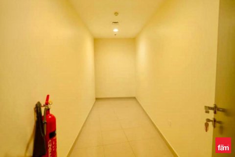 Apartemen di Arjan, Dubai, UEA 3 kamar tidur, 187.1 m2 nomor 660227 - foto 13