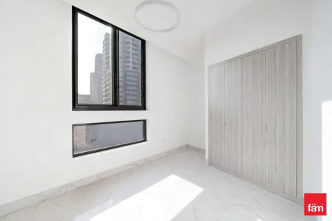 Dupleks në Dubai, Emiratet e Bashkuara Arabe 2 dhoma gjumi, 131.2 m2. № 660225 - Foto 3