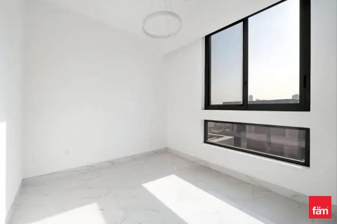 Dupleks në Dubai, Emiratet e Bashkuara Arabe 2 dhoma gjumi, 131.2 m2. № 660225 - Foto 4
