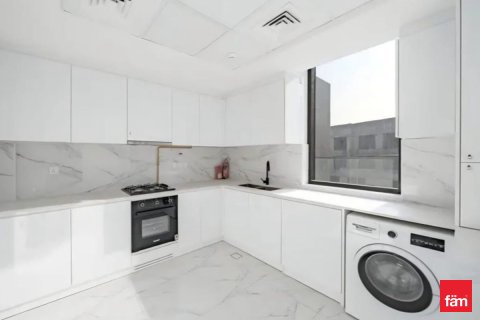 Dupleks në Dubai, Emiratet e Bashkuara Arabe 2 dhoma gjumi, 131.2 m2. № 660225 - Foto 8