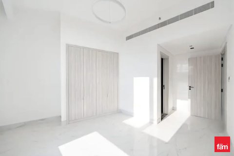 Dupleks në Dubai, Emiratet e Bashkuara Arabe 2 dhoma gjumi, 131.2 m2. № 660225 - Foto 5