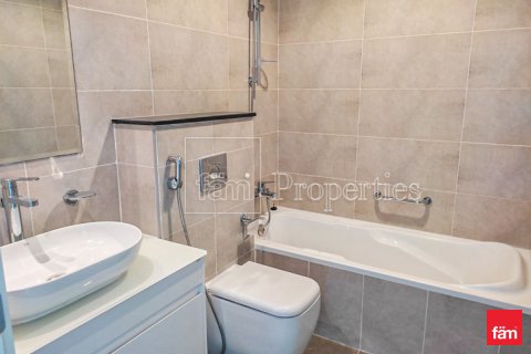 Apartament në Dubai, Emiratet e Bashkuara Arabe 2 dhoma gjumi, 123.7 m2. № 660228 - Foto 10