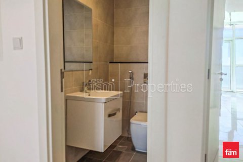 Apartament në Dubai, Emiratet e Bashkuara Arabe 2 dhoma gjumi, 123.7 m2. № 660228 - Foto 8