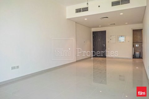 Apartament në Dubai, Emiratet e Bashkuara Arabe 2 dhoma gjumi, 123.7 m2. № 660228 - Foto 3