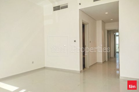 Apartament në Dubai, Emiratet e Bashkuara Arabe 2 dhoma gjumi, 123.7 m2. № 660228 - Foto 1