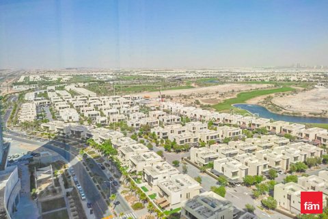 Apartament në Dubai, Emiratet e Bashkuara Arabe 2 dhoma gjumi, 123.7 m2. № 660228 - Foto 16