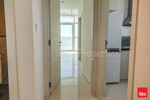 Apartament në Dubai, Emiratet e Bashkuara Arabe 2 dhoma gjumi, 123.7 m2. № 660228 - Foto 17