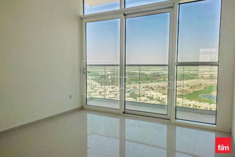 Apartament në Dubai, Emiratet e Bashkuara Arabe 2 dhoma gjumi, 123.7 m2. № 660228 - Foto 11