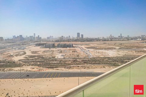 Apartament në Dubai, Emiratet e Bashkuara Arabe 2 dhoma gjumi, 123.7 m2. № 660228 - Foto 6