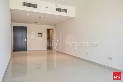 Apartament në Dubai, Emiratet e Bashkuara Arabe 2 dhoma gjumi, 123.7 m2. № 660228 - Foto 13