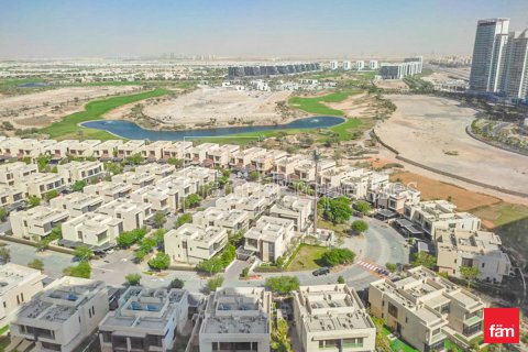 Apartament në Dubai, Emiratet e Bashkuara Arabe 2 dhoma gjumi, 123.7 m2. № 660228 - Foto 12