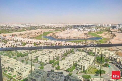 Apartament në Dubai, Emiratet e Bashkuara Arabe 2 dhoma gjumi, 123.7 m2. № 660228 - Foto 7