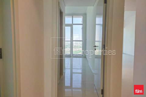 Apartament në Dubai, Emiratet e Bashkuara Arabe 2 dhoma gjumi, 123.7 m2. № 660228 - Foto 5