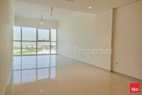 Apartament në Dubai, Emiratet e Bashkuara Arabe 2 dhoma gjumi, 123.7 m2. № 660228 - Foto 4