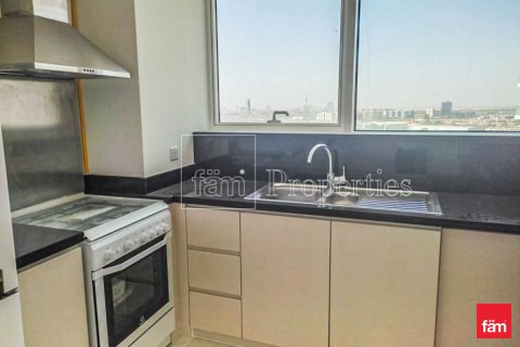 Apartament në Dubai, Emiratet e Bashkuara Arabe 2 dhoma gjumi, 123.7 m2. № 660228 - Foto 15