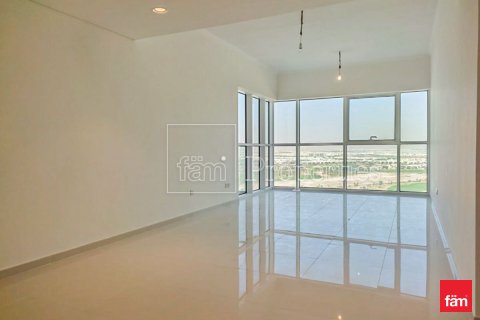 Apartament në Dubai, Emiratet e Bashkuara Arabe 2 dhoma gjumi, 123.7 m2. № 660228 - Foto 14
