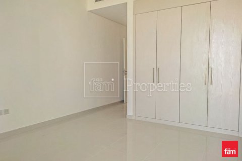 Apartament në Dubai, Emiratet e Bashkuara Arabe 2 dhoma gjumi, 123.7 m2. № 660228 - Foto 2